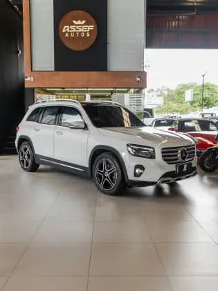 Carro 1.3 MHEV PROGRESSIVE 7G-DCT