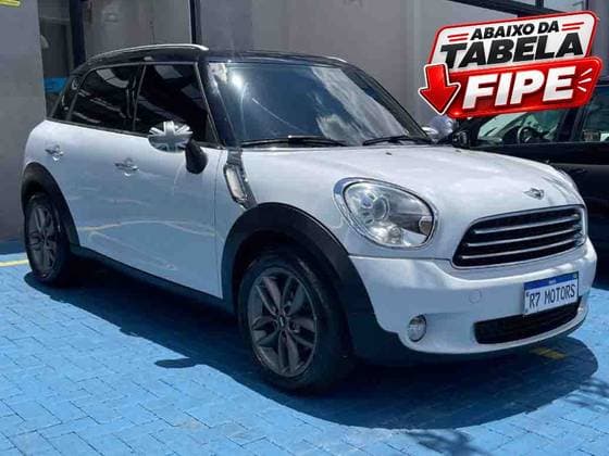 Carro 1.6 CHILLI 16V 120CV GASOLINA 4P AUTOMÁTICO