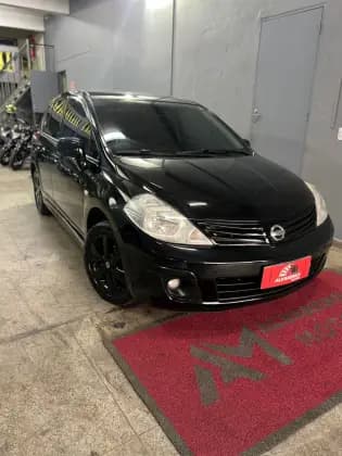 Carro 1.8 SL 16V FLEX 4P MANUAL
