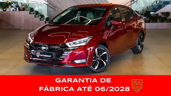 Carro 1.6 16V FLEX EXCLUSIVE XTRONIC