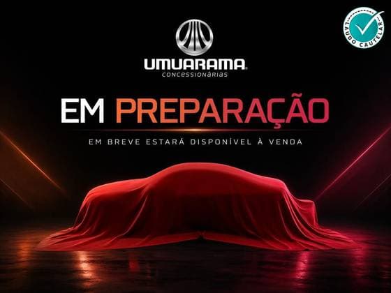 Carro 1.0 200 TSI COMFORTLINE AUTOMÁTICO