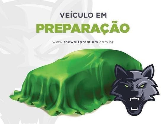 Carro 1.4 I GLX 8V FLEX 4P MANUAL