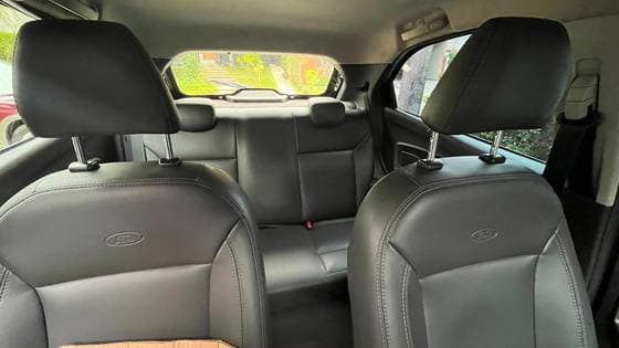 Carro 1.0 TI-VCT FLEX SE MANUAL
