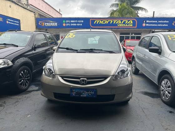 Carro 1.4 LXL 8V FLEX 4P MANUAL
