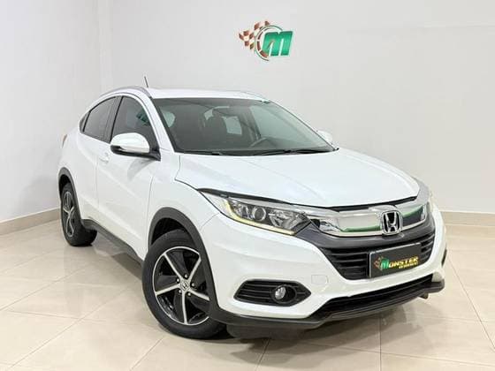 Carro 1.8 16V FLEX EX 4P AUTOMÁTICO