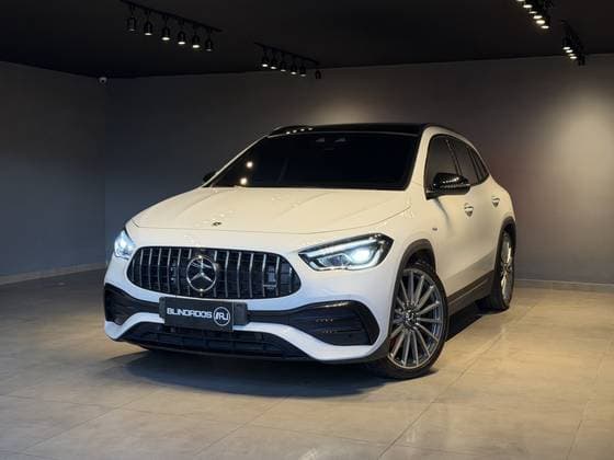 Carro 2.0 CGI GASOLINA 4MATIC SPEEDSHIFT