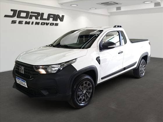Carro 1.6 16V FLEX SENSE XTRONIC