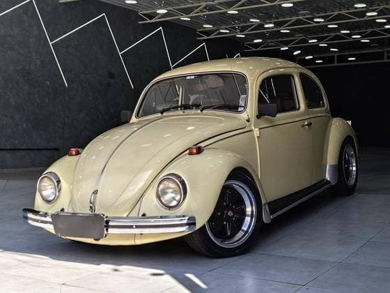 Carro 1.3 L 8V GASOLINA 2P MANUAL