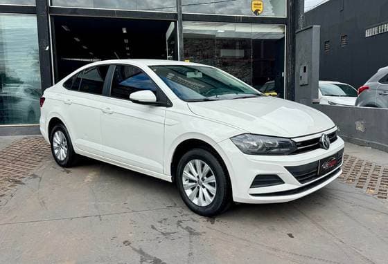 Carro 1.6 MSI TOTAL FLEX MANUAL