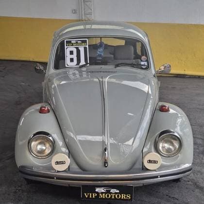 Carro 1.3 8V GASOLINA 2P MANUAL