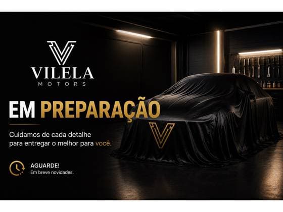 Carro 1.6 MI POWER 8V FLEX 4P MANUAL G.IV