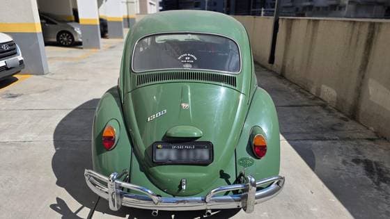 Carro 1.3 8V GASOLINA 2P MANUAL