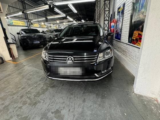 Carro 2.0 TSI 16V 211CV GASOLINA 4P AUTOMÁTICO