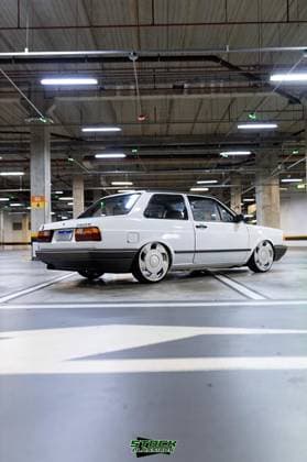 Carro 1.6 CL 8V GASOLINA 2P MANUAL