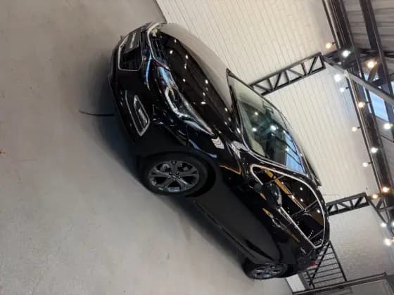 Carro 1.4 TURBO SPORT6 LTZ 16V FLEX 4P AUTOMÁTICO