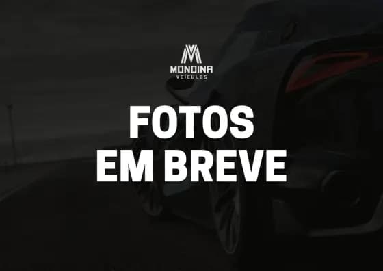 Carro 1.4 MPFI LS CS 8V FLEX 2P MANUAL