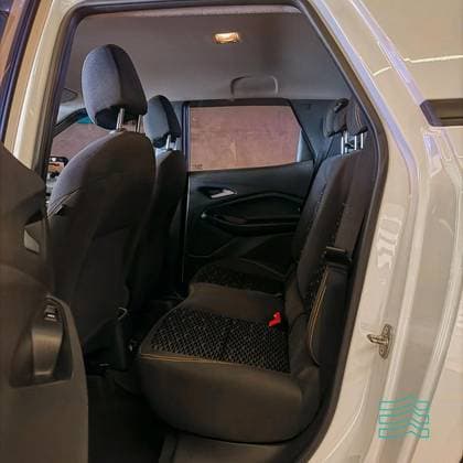 Carro 1.2 TURBO FLEX LT MANUAL