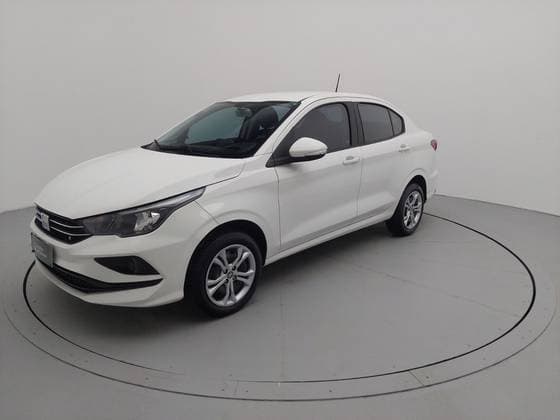 Carro 1.0 FIREFLY FLEX DRIVE MANUAL