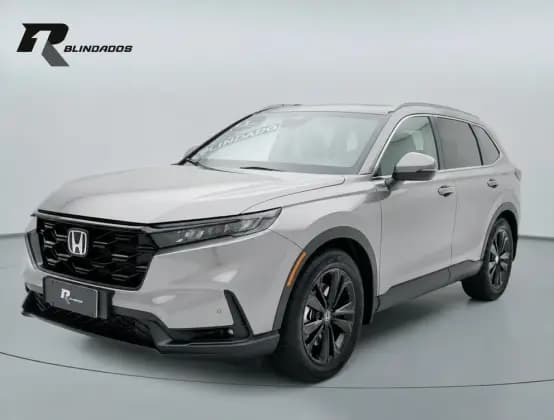 Carro 2.0 e:HEV ADVANCED E-CVT