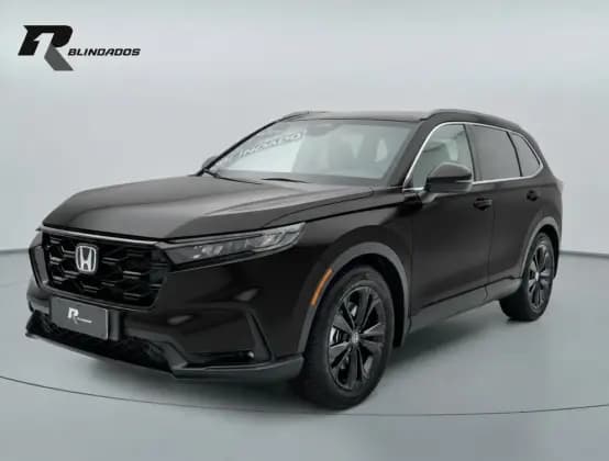Carro 2.0 e:HEV ADVANCED E-CVT