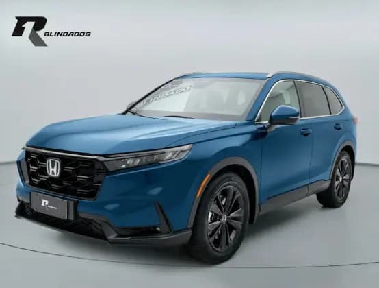 Carro 2.0 e:HEV ADVANCED E-CVT