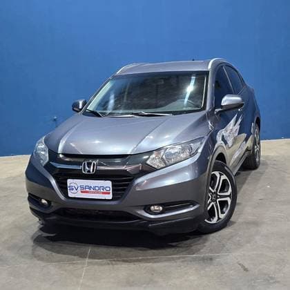 Carro 1.8 16V FLEX EX 4P AUTOMÁTICO