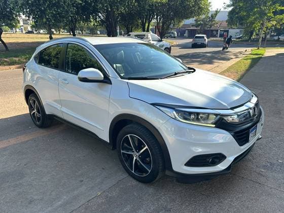 Carro 1.8 16V FLEX EX 4P AUTOMÁTICO