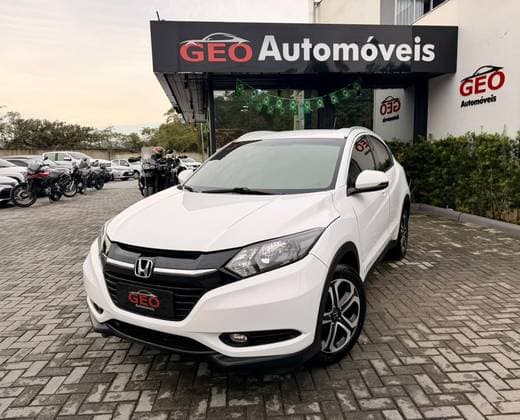 Carro 1.8 16V FLEX LX 4P MANUAL