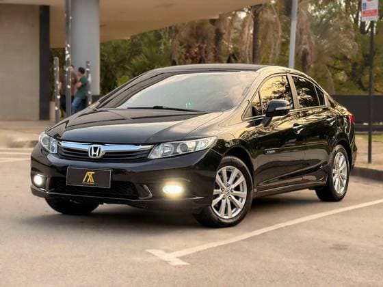 Carro 1.8 LXL SE 16V FLEX 4P AUTOMÁTICO
