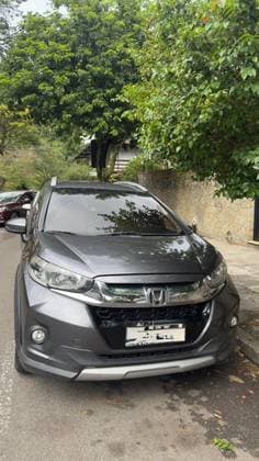 Carro 1.5 16V FLEXONE EXL CVT