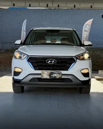 Carro 2.0 16V FLEX PRESTIGE AUTOMÁTICO