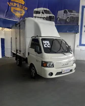 Carro 1.9 16V DIESEL MANUAL