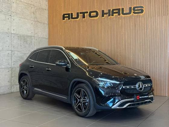 Carro 1.3 MHEV PROGRESSIVE 7G-DCT