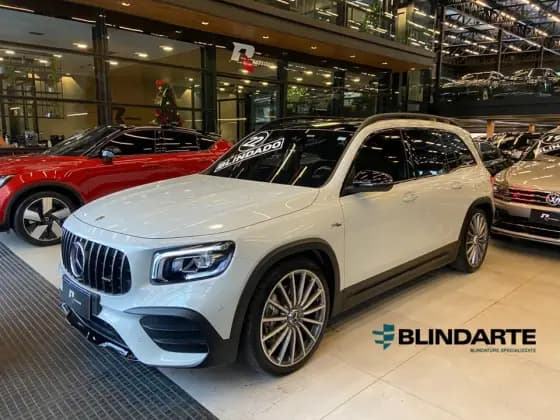 Carro 2.0 CGI GASOLINA 4MATIC SPEEDSHIFT