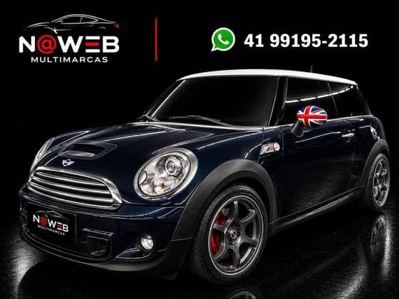 Carro 1.6 16V GASOLINA 2P AUTOMÁTICO