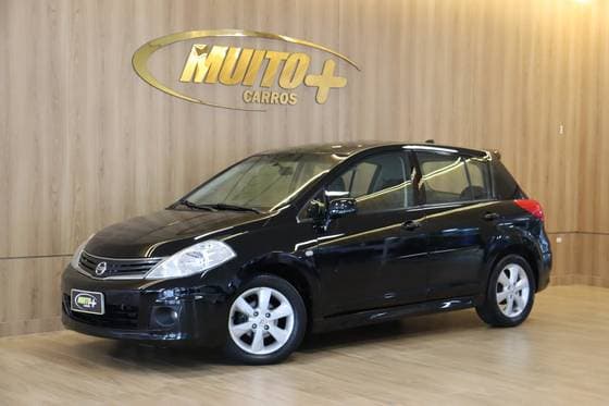 Carro 1.8 SL 16V FLEX 4P MANUAL