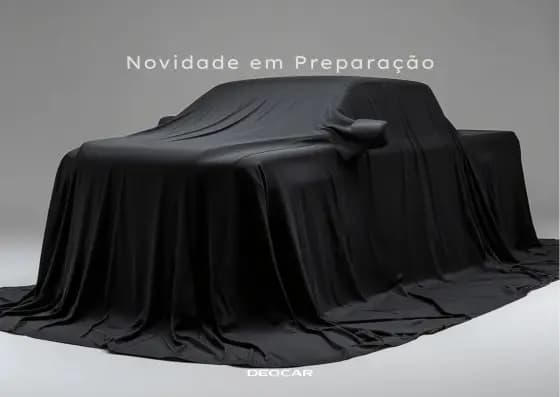 Carro 5.7 V8 GASOLINA LIMITED CD 4X4 AUTOMÁTICO