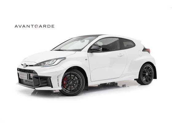 Carro 1.6 TURBO GASOLINA GR-FOUR MANUAL