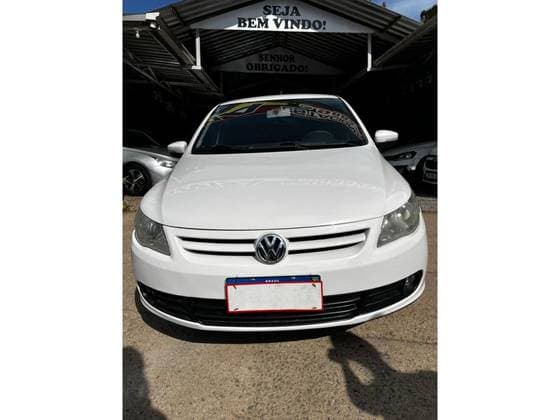 Carro 1.0 MI 8V FLEX 4P MANUAL