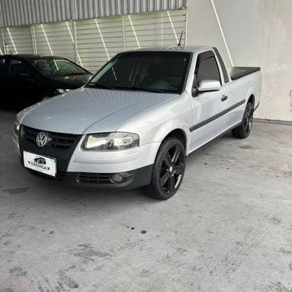 Carro 1.6 MI SUPER SURF CS 8V FLEX 2P MANUAL G.IV
