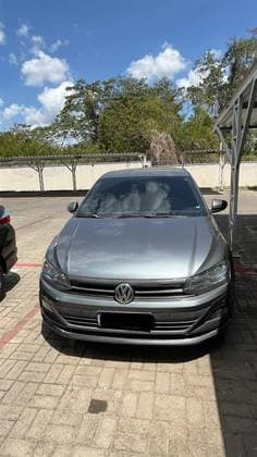 Carro 1.0 200 TSI HIGHLINE AUTOMÁTICO