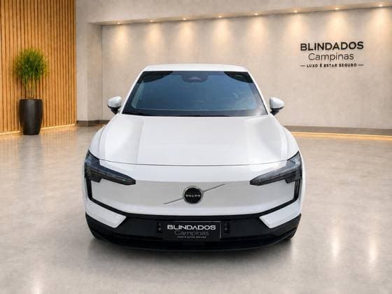Carro 51 KW ELÉTRICO CORE