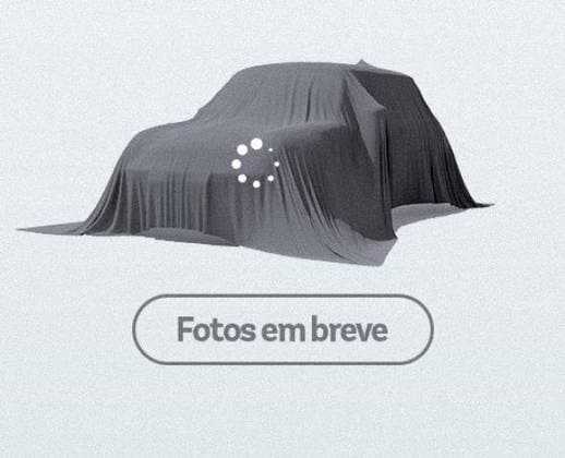 Carro 2.0 TFSI GASOLINA SPORTBACK PERFORMANCE BLACK S TRONIC