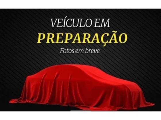 Carro 3.0 35I 4X4 COUPÉ 6 CILINDROS 24V GASOLINA 4P AUTOMÁTICO