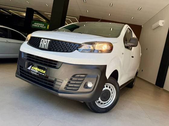 Carro 1.5 BLUEHDI DIESEL CARGO MANUAL