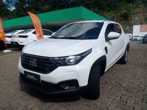 Carro 1.3 FIREFLY FLEX FREEDOM CD MANUAL