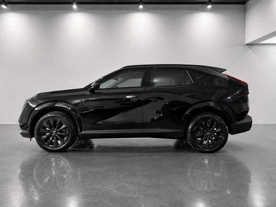 Carro 2.0 HEV ELITE AUTOMÁTICO