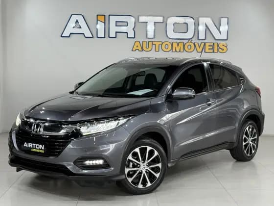 Carro 1.8 16V FLEX EXL 4P AUTOMÁTICO