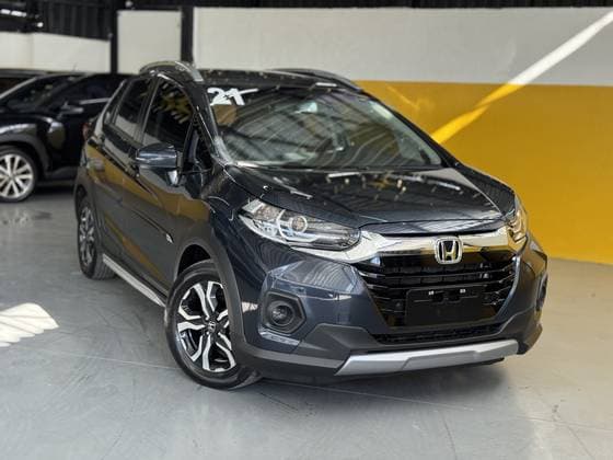 Carro 1.5 16V FLEXONE EXL CVT