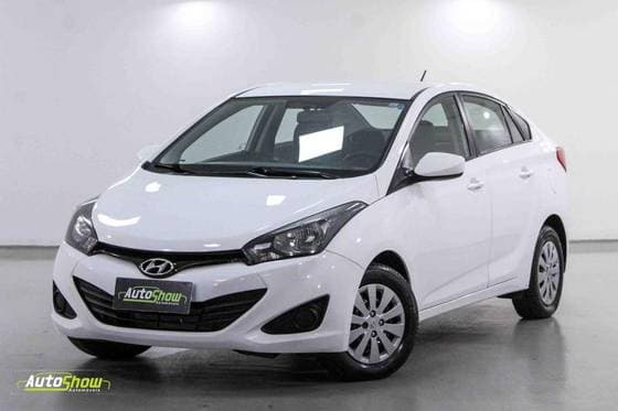 Carro 1.6 COMFORT PLUS 16V FLEX 4P MANUAL